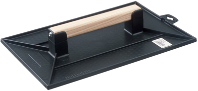 Connex Plakspaan Kunststof 34X23Cm *B* - COX783103 Connex Plakspaan Kunststof 34X23Cm *B* - COX783103