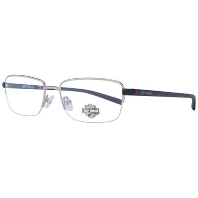 Heren Brillenframe Harley-Davidson HD00017 56032