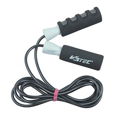 V3 tec Speed Springtouw Spring Touw 1