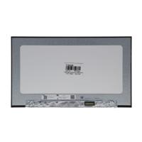 14.0 inch LCD Scherm 1920x1080 Mat 30Pin eDP - thumbnail