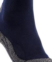 Falke TK2 Cool Wandelsokken - thumbnail