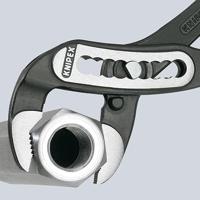 Knipex Alligator 88 02 250 Waterpomptang Sleutelbreedte (metrisch) 46 mm 250 mm - thumbnail