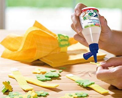 Tesa hobbylijm 180 gram