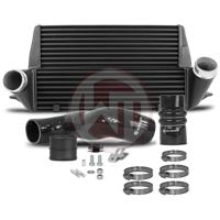 Wagner Tuning Intercooler Kit Competition EVO3 BMW N54/N55 (zonder ACC) 200001113 - thumbnail