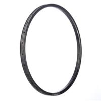 STANS Stan&apos;s arch cb7 rim - 27,5&apos;&apos; - 32h - black / silver - thumbnail