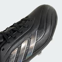 Adidas Copa Pure 2 League Fg Voetbalschoen Junior - thumbnail
