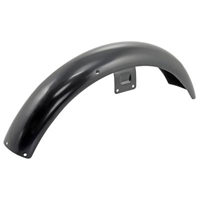 MZA Spatbord fender front s 51,s70