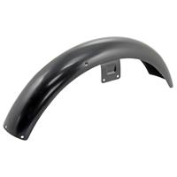 MZA Spatbord fender front s 51,s70 - thumbnail