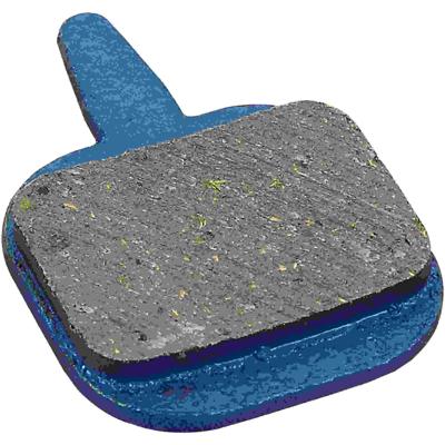 Marwi Union schijfremblok tektro mech