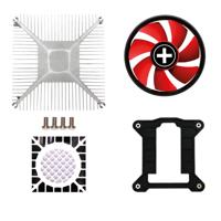 Xilence XC232 - thumbnail