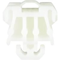 KS Tools 420.5457 Verbindingsclip voor Mercedes, 50 stuks - thumbnail