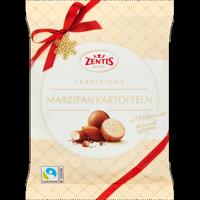 Zentis Marsepein Aardappeltjes 200g bij Jumbo - thumbnail