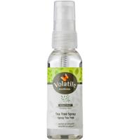 Volatile Tea Tree Spray - thumbnail