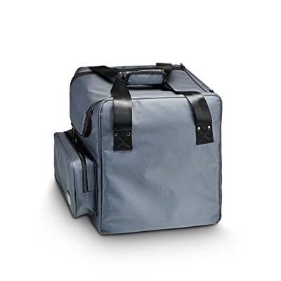 Cameo GearBag 100 M universele transporttas - thumbnail