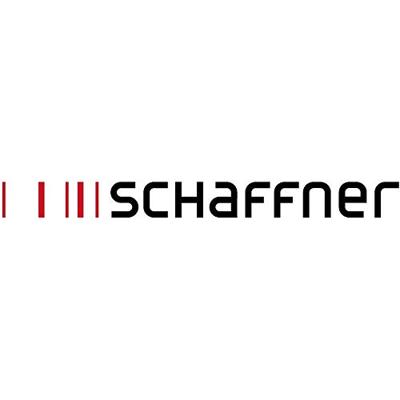 Schaffner FN 2060-1-06 FN 2060-1-06 Ontstoringsfilter 250 V/AC 1 A 12 mH (b x h) 71 mm x 46.6 mm 1 stuk(s)