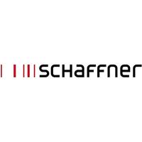 Schaffner FN 2060-1-06 FN 2060-1-06 Ontstoringsfilter 250 V/AC 1 A 12 mH (b x h) 71 mm x 46.6 mm 1 stuk(s) - thumbnail