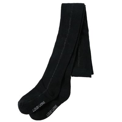 VidaXL Kindermaillot 104 zwart