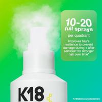 Sprayreparateur K18 150 ml - thumbnail