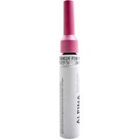 Alpina lakstift fuchsia pink pms10166 matt - thumbnail
