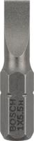 Bosch Accessories S 1,0 x 5,5 Bitset - thumbnail