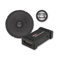 GermanMAESTRO CS 4008 - thumbnail