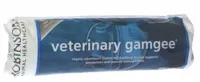Robinson Gamgee wattenrol - thumbnail
