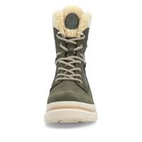 Remonte D0C77 - thumbnail