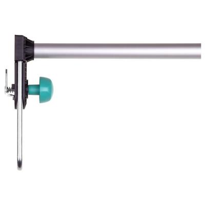 Wolfcraft Lijstwerkstut | Easy | 1 stuk - 3675000 Wolfcraft Lijstwerkstut | Easy | 1 stuk - 3675000