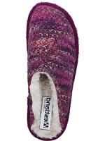 Westland LILLE 108 - alle - thumbnail