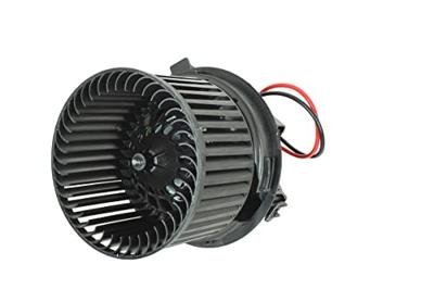 Pip Studio Tatum Top Korte Mouw Kente Stripe Blauw L