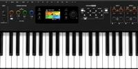 Studiologic Numa X Piano GT stage piano - thumbnail