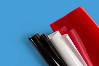 Cricut • everyday iron-on sampler elegance - thumbnail