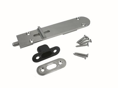 SF190S-Kantschuif 190mm satin SF190S-Kantschuif 190mm satin