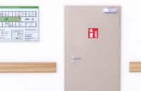 fischer metalen kozijnplug - F 10 M - 10x152mm - 100 st - 88678 - thumbnail