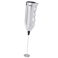 GEFU Marcello Melkopschuimer - thumbnail