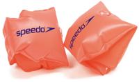 Speedo Armbands - thumbnail