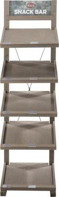 TRIXIE SNACKBAR SCHAP KLEINE SNACKBAR 53X44,5X185 CM