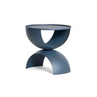 Studio Frederik Roijé, Bow Bow - thumbnail