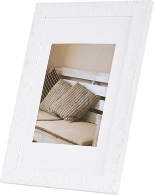 Henzo Driftwood 20x30 Frame wit