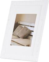 Henzo Driftwood 20x30 Frame wit - thumbnail