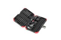 Gedore R33003067 | Bitset 1/4&apos;&apos; | in BMC | 67-dlg 3301352 - thumbnail