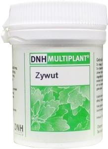 DNH Zywut multiplant 140 Tabletten