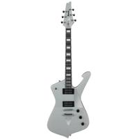 Ibanez Paul Stanley Signature PS60 Silver Sparkle met gigbag - thumbnail
