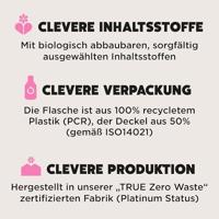 Ecover Waspoeder Color 7500gr - thumbnail