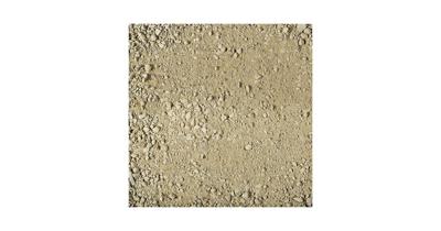 Gravier dor geel 0/8 mm Mini BigBag 900 kg Gardenlux - Gardenlux