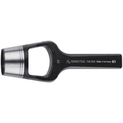 Rennsteig Werkzeuge 140 049 0 Holpijp 49 mm Rennsteig Werkzeuge 140 049 0 Holpijp 49 mm