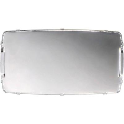 Metabo 623569000 1 stuk(s)