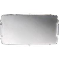 Metabo 623569000 1 stuk(s) - thumbnail