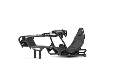 Playseat Formula Intelligence Zwart
