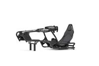 Playseat Formula Intelligence Zwart - thumbnail